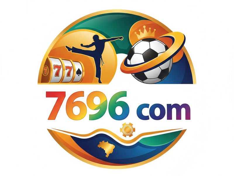 Mulher usando celular para jogar caça-níqueis on-line 999, com elementos futuristas de UI