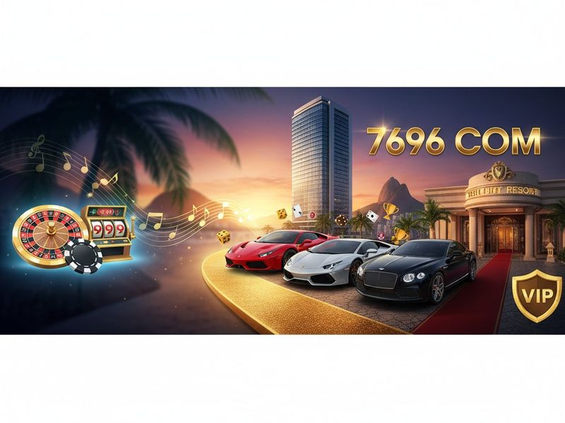 Cérebro humano com símbolos de caça-níqueis, representando a psicologia por trás dos caça-níqueis on-line 999