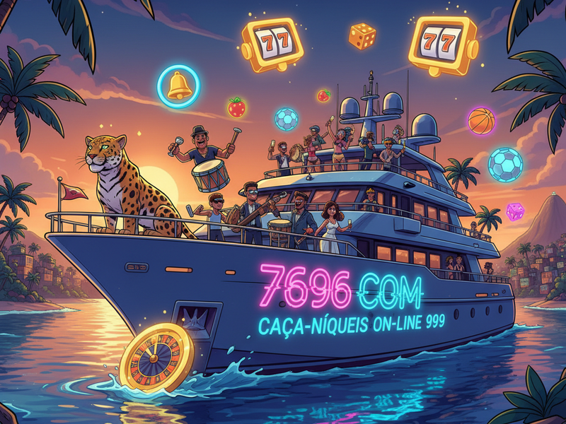 Caça-níqueis on-line 999 clássico com símbolos de frutas